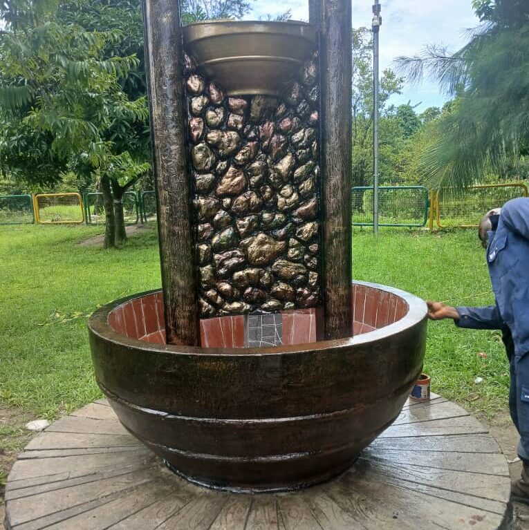 WhatsApp Image 2025-05-22 at 22.28.00 (1)