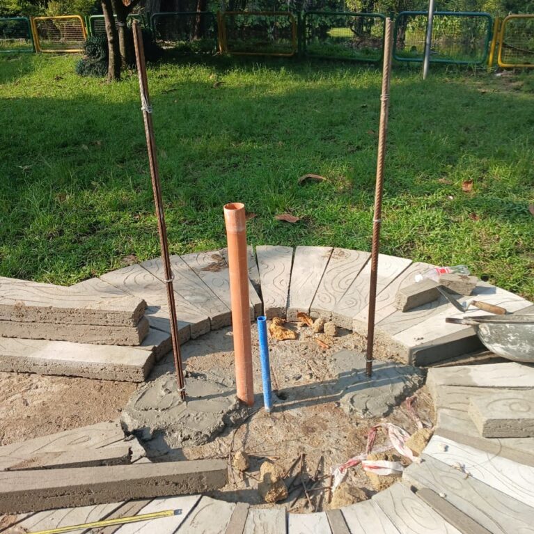 WhatsApp Image 2025-05-22 at 22.28.06 (1)