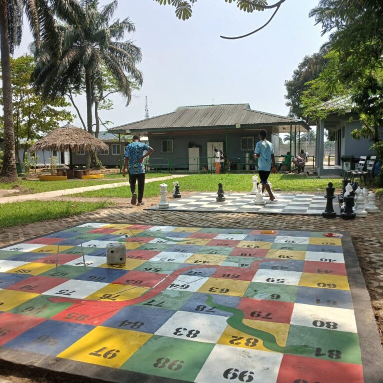 WhatsApp Image 2025-05-22 at 22.28.21