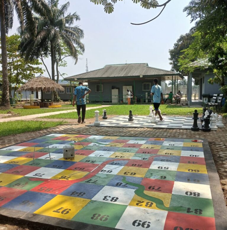 WhatsApp Image 2025-05-22 at 22.28.21