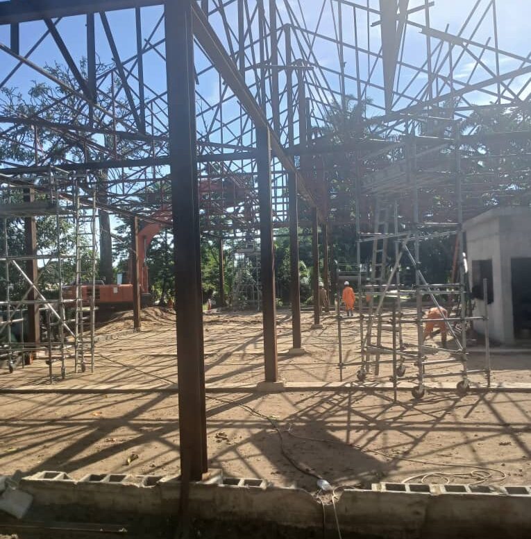 WhatsApp Image 2025-05-22 at 22.28.00