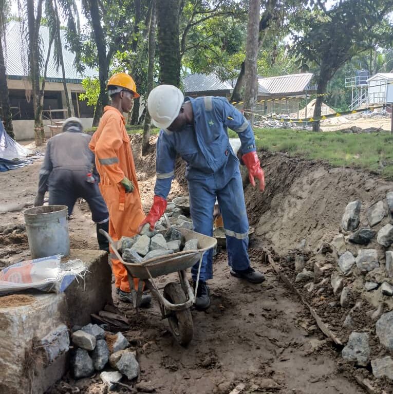 WhatsApp Image 2025-05-22 at 22.28.02 (1)