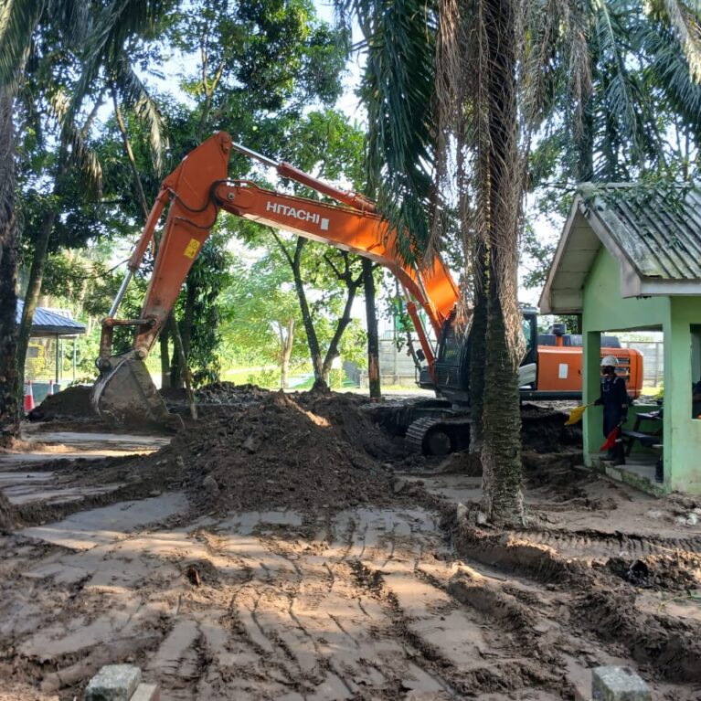 WhatsApp Image 2025-05-22 at 22.28.05